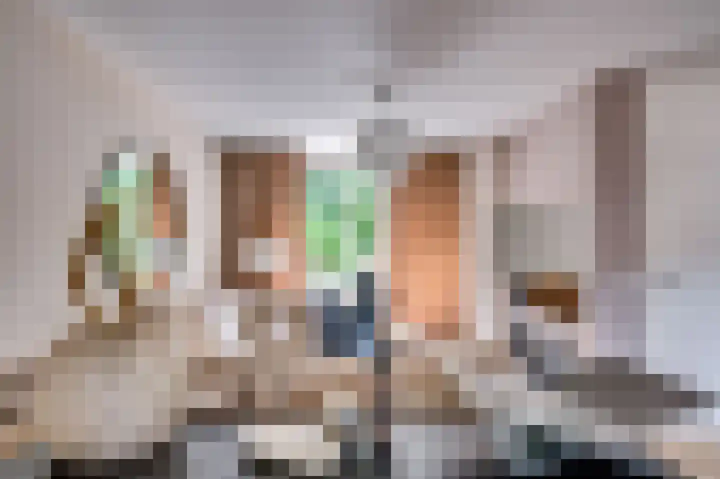 Magnoliastraat 25 Venlo thumbnail 9