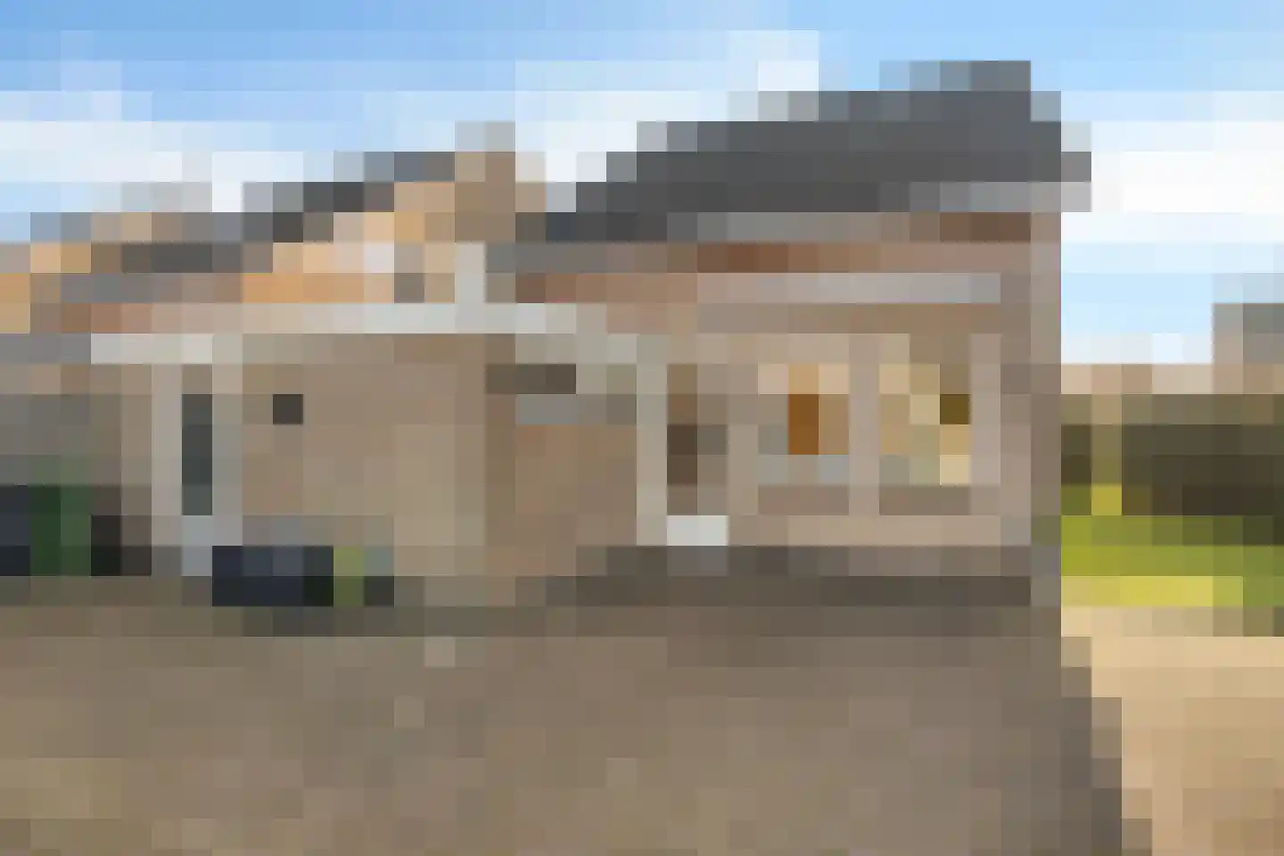 Magnoliastraat 26 Musselkanaal thumbnail 22