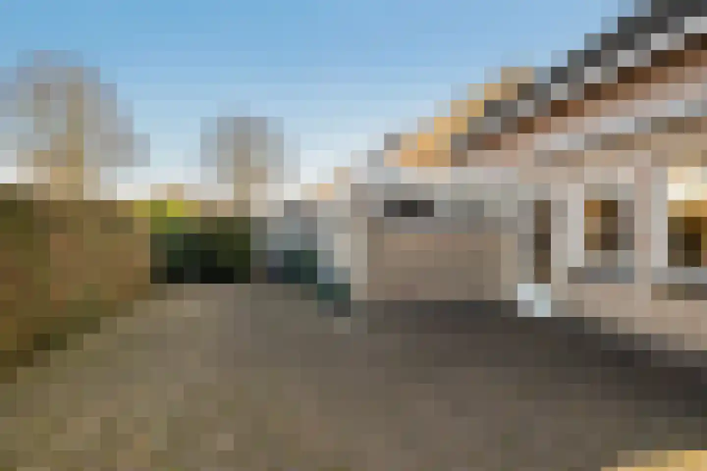 Magnoliastraat 26 Musselkanaal thumbnail 23