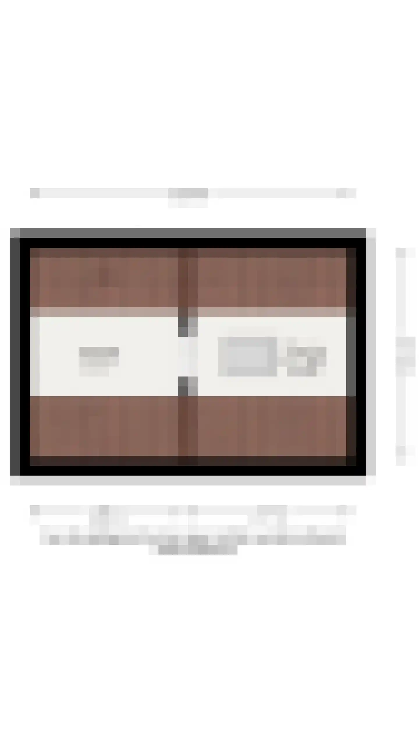 Magnoliastraat 26 Musselkanaal thumbnail 31
