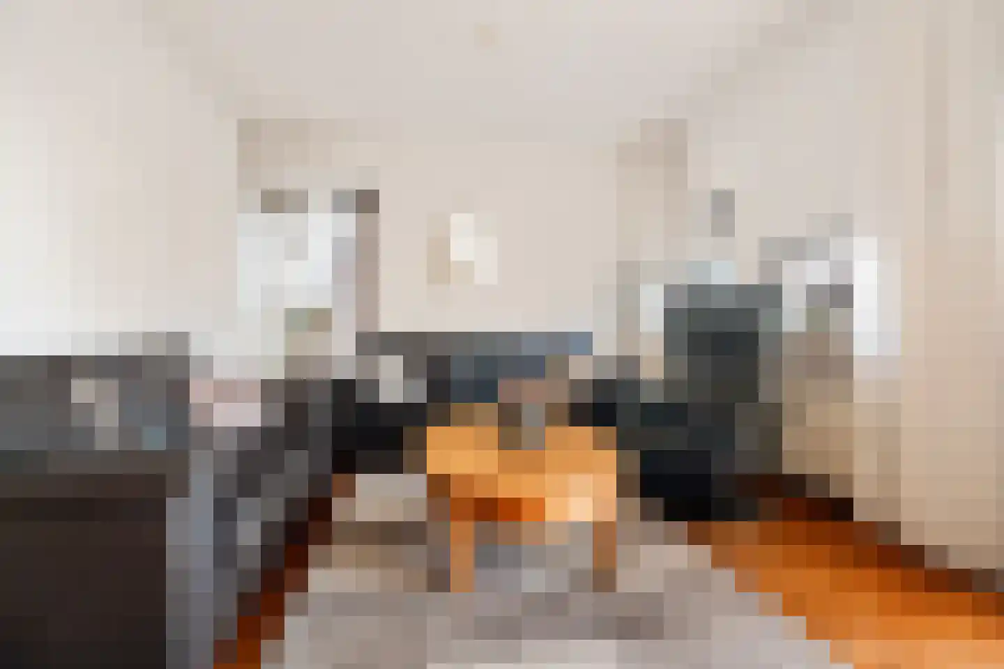 Magnoliastraat 26 Musselkanaal thumbnail 5