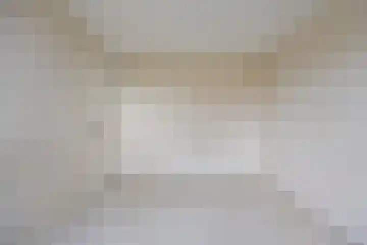 Magnoliastraat 28 Leerdam thumbnail 23