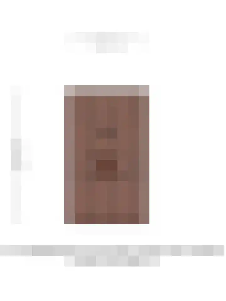 Magnoliastraat 28 Leerdam thumbnail 35