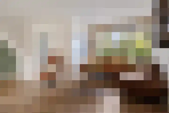 Magnoliastraat 3 Borne thumbnail 12