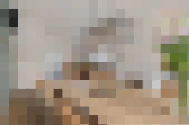 Magnoliastraat 3 Borne thumbnail 18