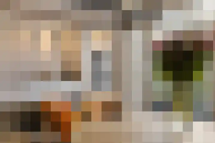 Magnoliastraat 3 Borne thumbnail 19