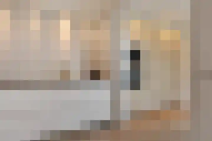Magnoliastraat 3 Borne thumbnail 21