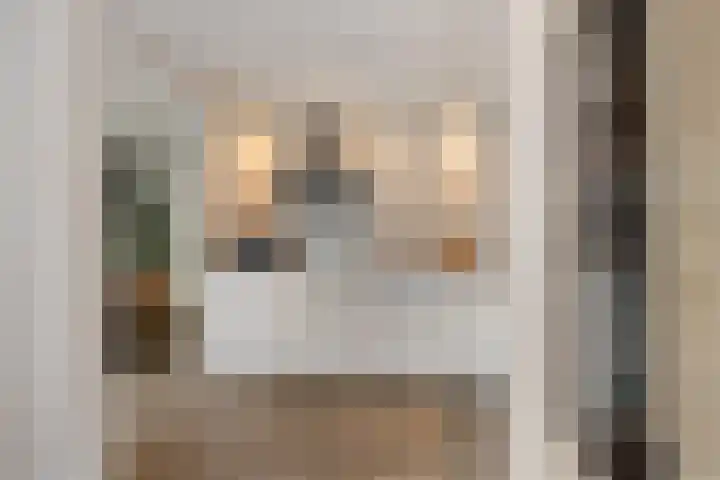 Magnoliastraat 3 Borne thumbnail 24