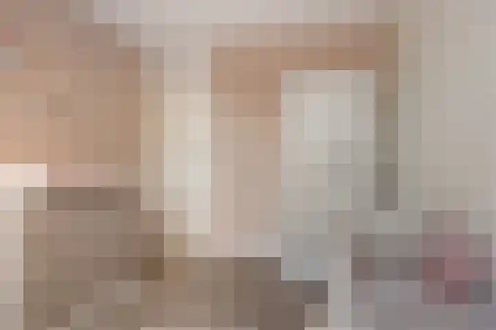 Magnoliastraat 3 Borne thumbnail 28