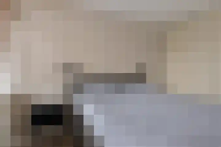 Magnoliastraat 3 Borne thumbnail 33