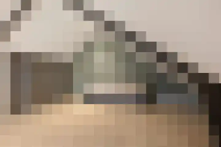 Magnoliastraat 3 Borne thumbnail 38