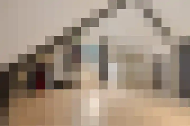 Magnoliastraat 3 Borne thumbnail 40
