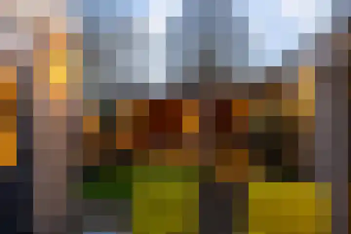 Magnoliastraat 3 Borne thumbnail 44