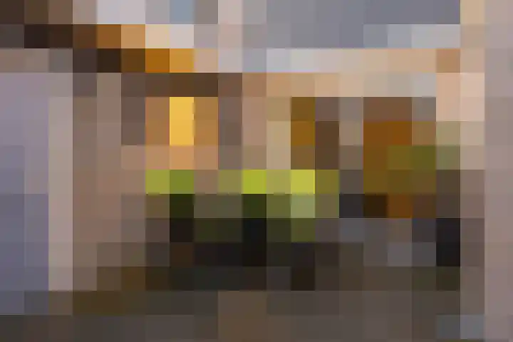 Magnoliastraat 3 Borne thumbnail 45