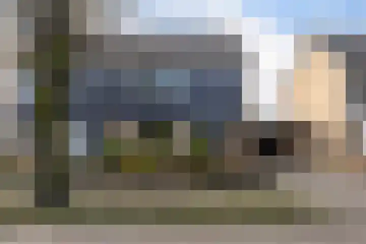 Magnoliastraat 3 Borne thumbnail 51