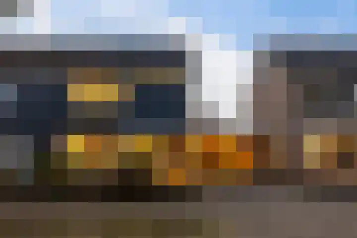 Magnoliastraat 3 Borne thumbnail 52
