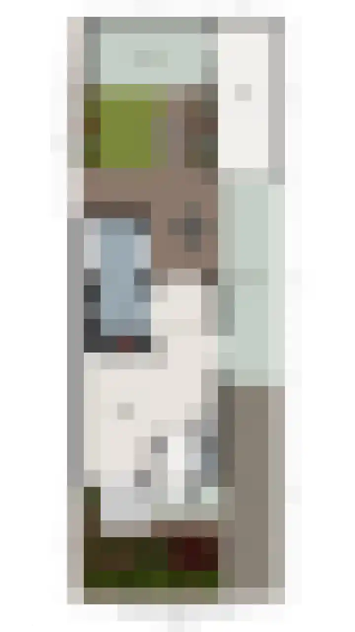 Magnoliastraat 3 Borne thumbnail 55