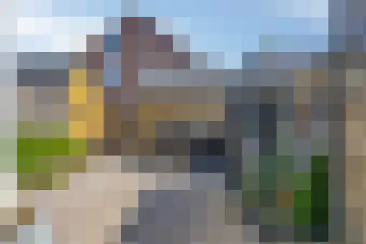 Magnoliastraat 3 's-Gravenpolder thumbnail 21