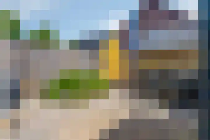 Magnoliastraat 3 's-Gravenpolder thumbnail 22