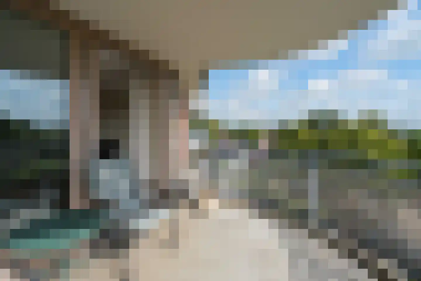 Magnoliastraat 30 Almelo thumbnail 18