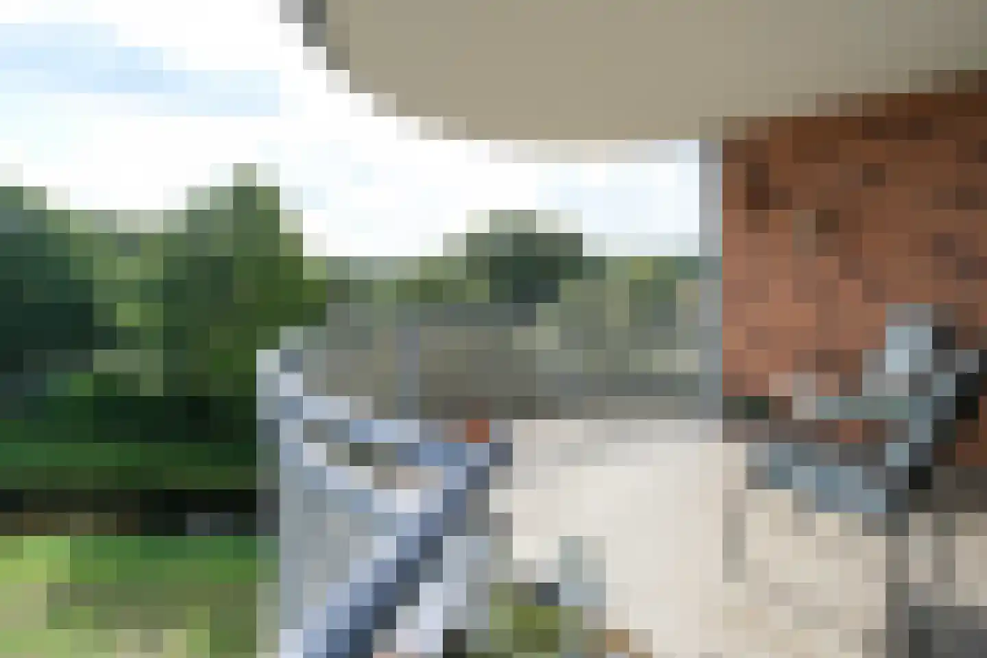 Magnoliastraat 30 Almelo thumbnail 19