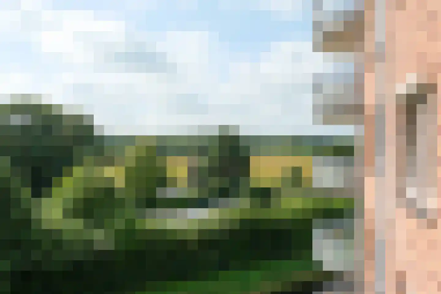 Magnoliastraat 30 Almelo thumbnail 21