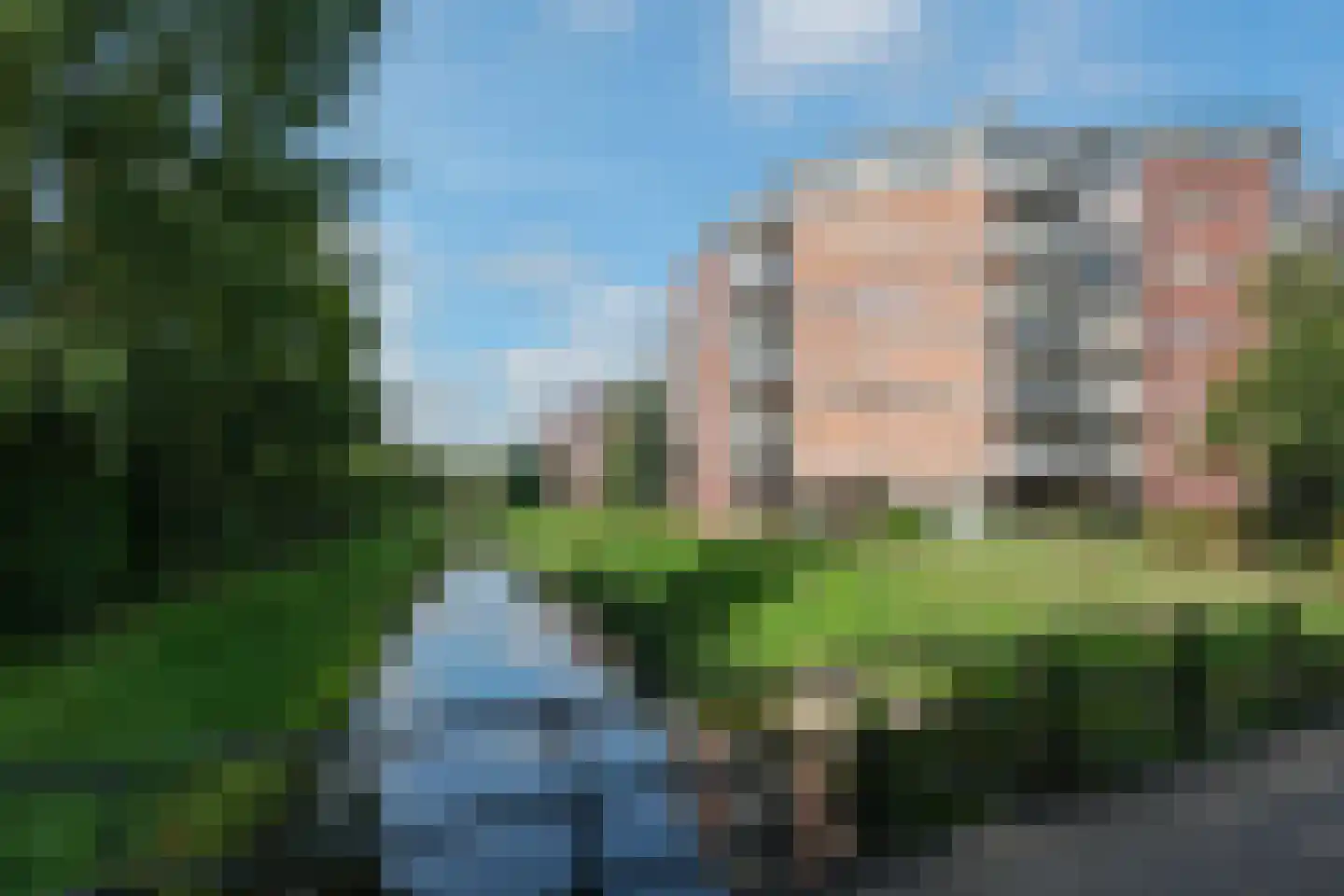 Magnoliastraat 30 Almelo thumbnail 23