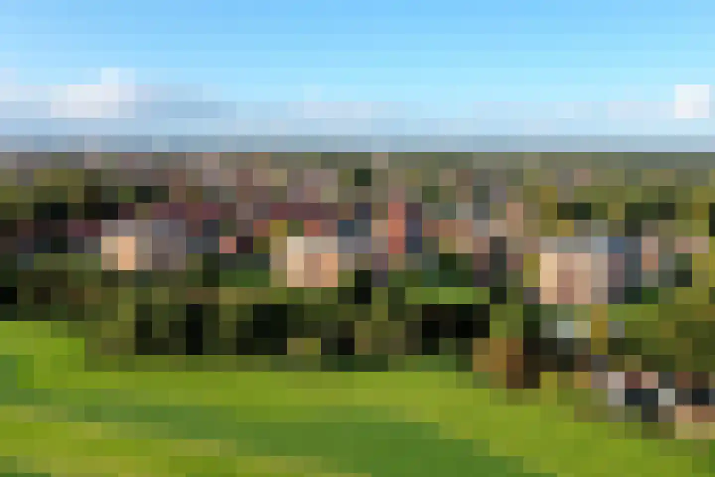 Magnoliastraat 30 Almelo thumbnail 26