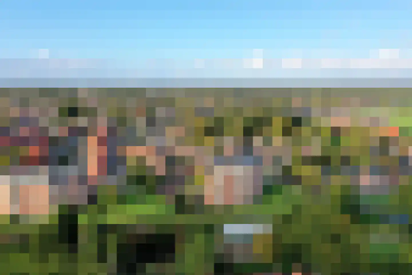 Magnoliastraat 30 Almelo thumbnail 27