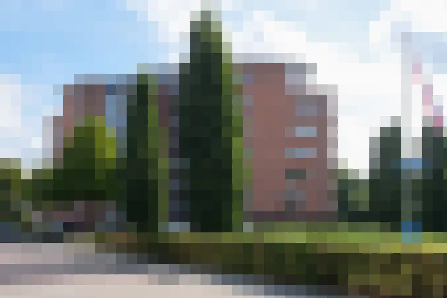 Magnoliastraat 30 Almelo thumbnail 28