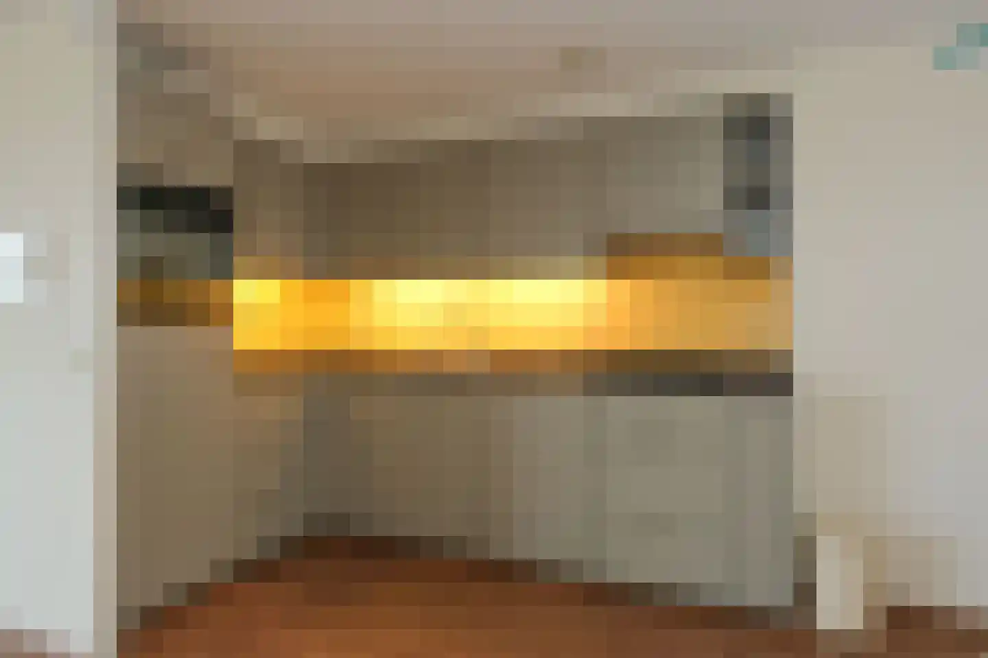 Magnoliastraat 30 Almelo thumbnail 4