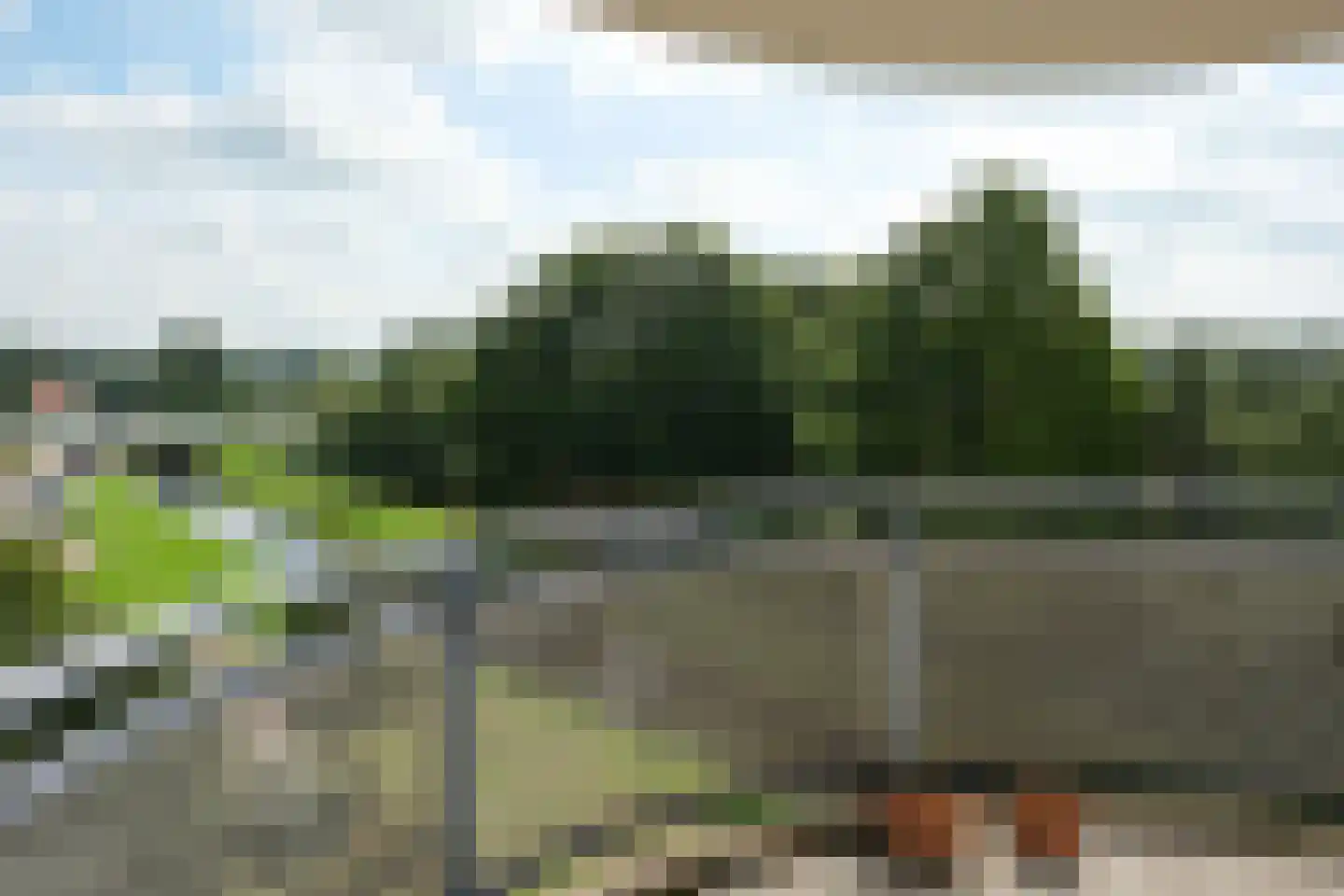 Magnoliastraat 30 Almelo thumbnail 5