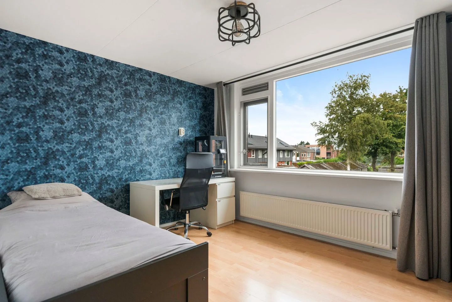 Magnoliastraat 31 Bovensmilde thumbnail 23
