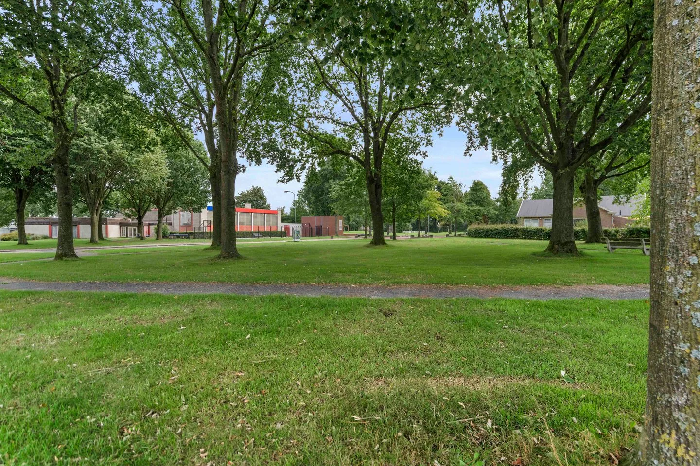 Magnoliastraat 31 Bovensmilde thumbnail 42