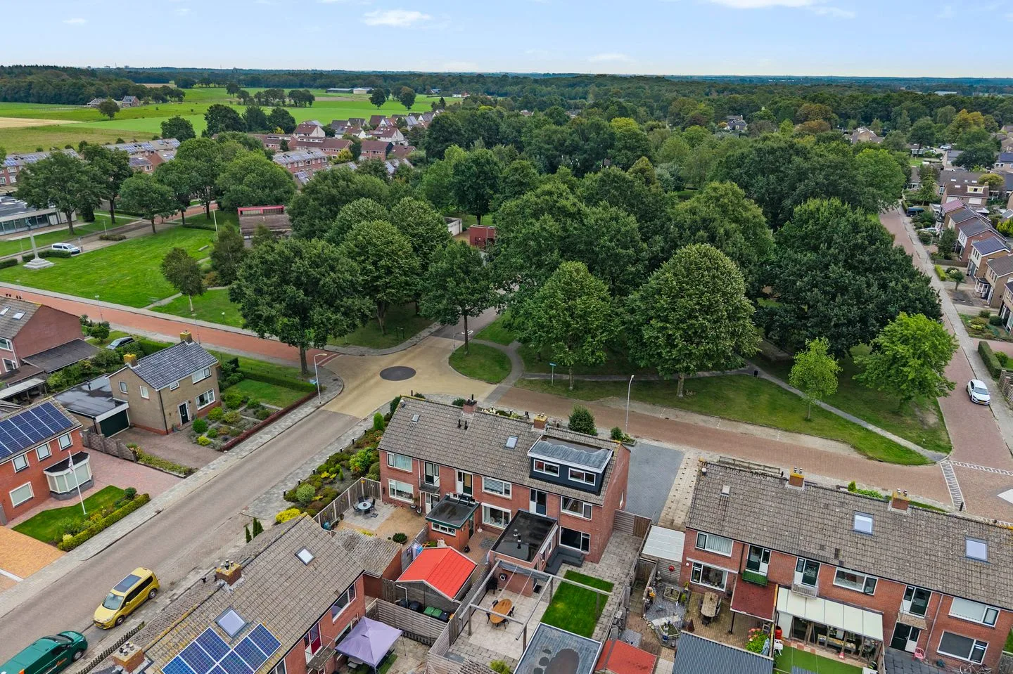 Magnoliastraat 31 Bovensmilde thumbnail 44