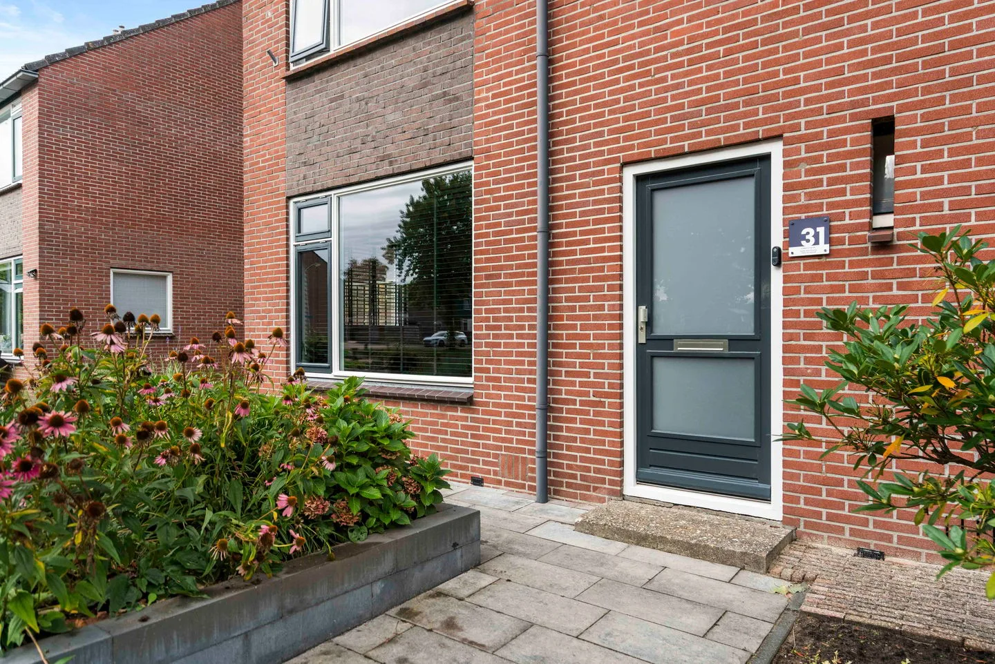 Magnoliastraat 31 Bovensmilde thumbnail 7