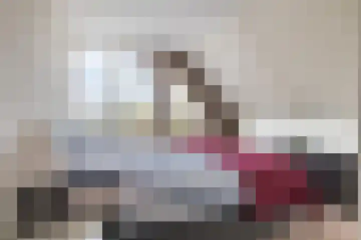 Magnoliastraat 35 Lisserbroek thumbnail 26