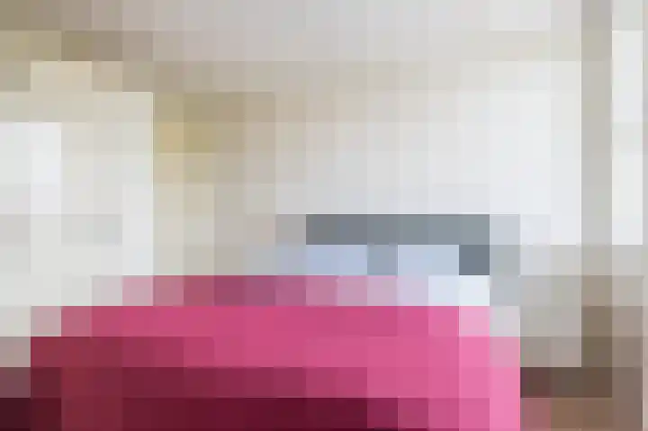 Magnoliastraat 35 Lisserbroek thumbnail 27