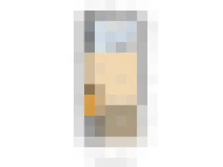 Magnoliastraat 35 Lisserbroek thumbnail 35