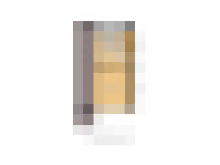 Magnoliastraat 35 Lisserbroek thumbnail 36