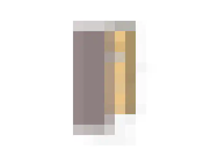Magnoliastraat 35 Lisserbroek thumbnail 37