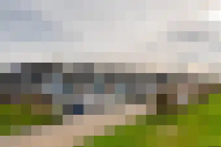 Magnoliastraat 35 Lisserbroek thumbnail 4
