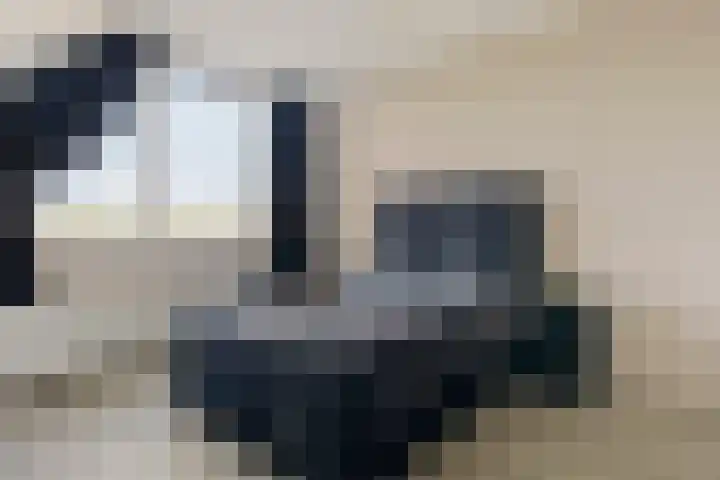 Magnoliastraat 37 Lisserbroek thumbnail 22