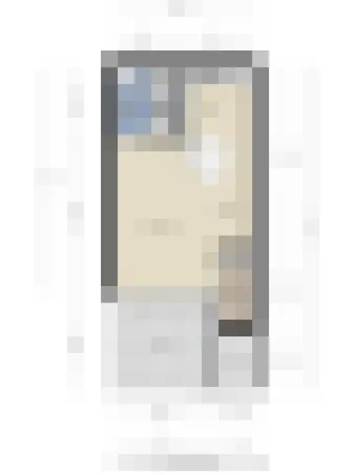 Magnoliastraat 37 Lisserbroek thumbnail 29