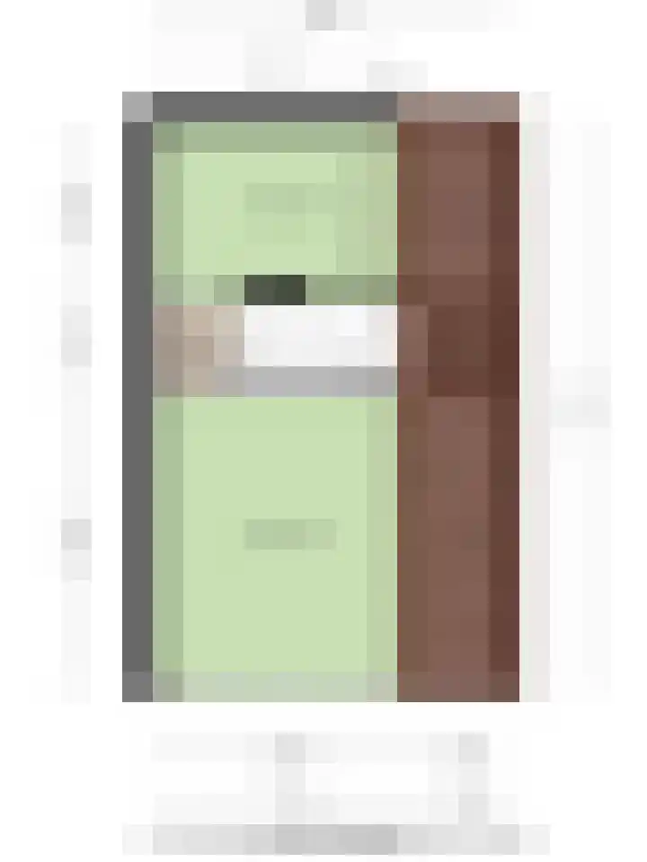 Magnoliastraat 37 Lisserbroek thumbnail 30