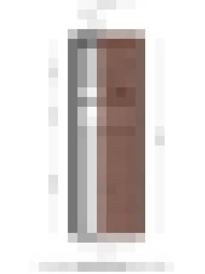 Magnoliastraat 37 Lisserbroek thumbnail 31