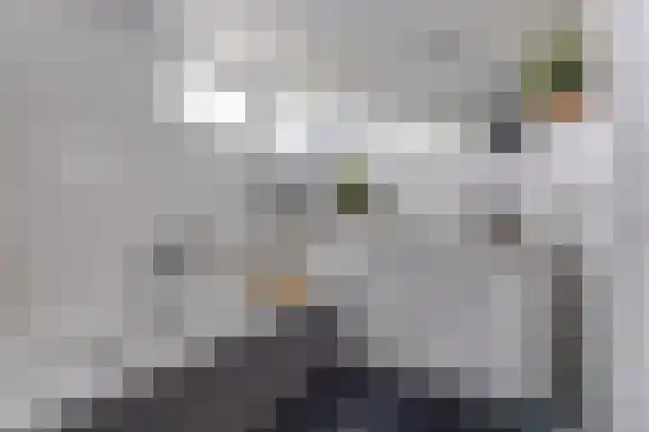 Magnoliastraat 37 Musselkanaal thumbnail 26