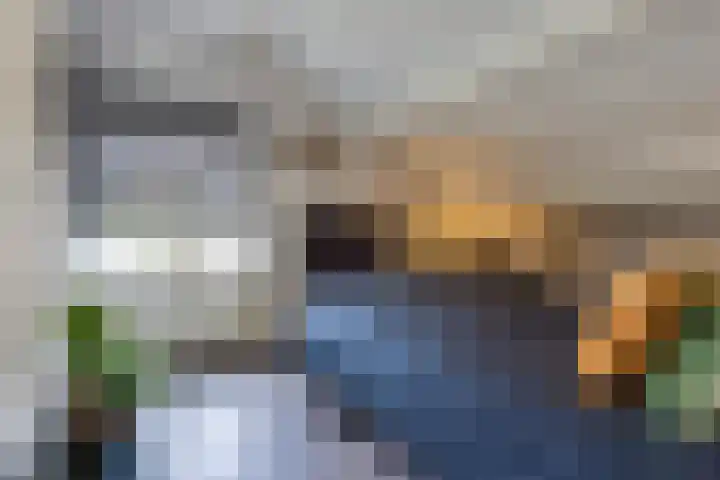 Magnoliastraat 37 Musselkanaal thumbnail 30