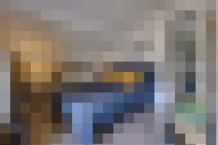 Magnoliastraat 37 Musselkanaal thumbnail 31