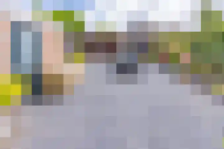 Magnoliastraat 37 Musselkanaal thumbnail 32